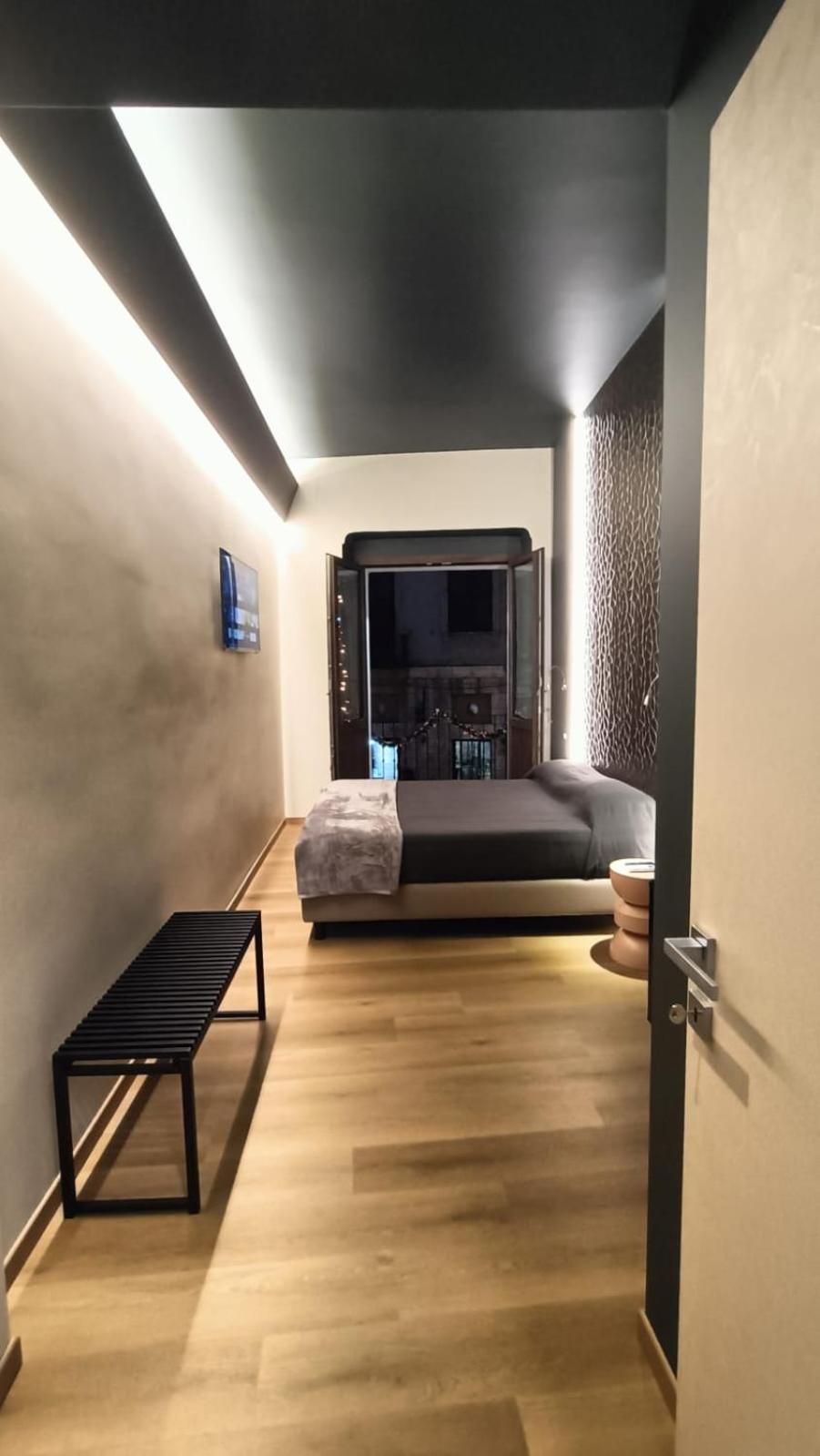 Вилла Myo Cagliari Charming House Экстерьер фото