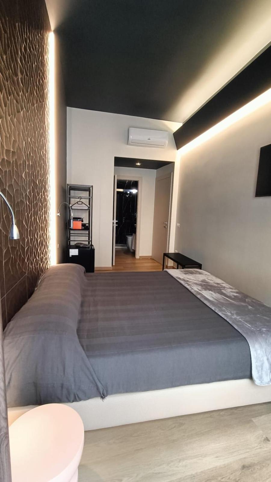 Вилла Myo Cagliari Charming House Экстерьер фото