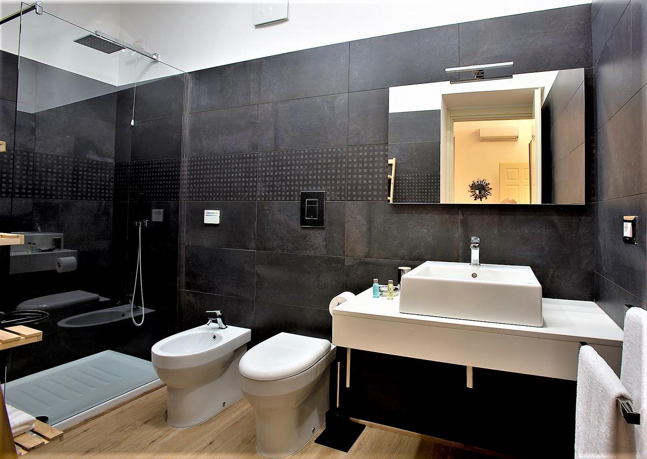 Вилла Myo Cagliari Charming House Экстерьер фото