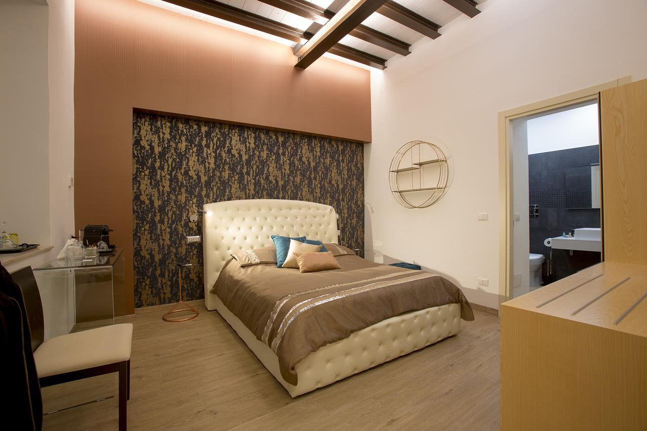 Вилла Myo Cagliari Charming House Экстерьер фото